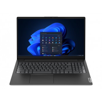 LENOVO V15 Gen4 ABP AMD Ryzen 5 5625U 15,6 inch FHD 8GB 256GB SSD M.2 2242 PCIe AMD Radeon Graphics W11P 1 jaar Carry-in