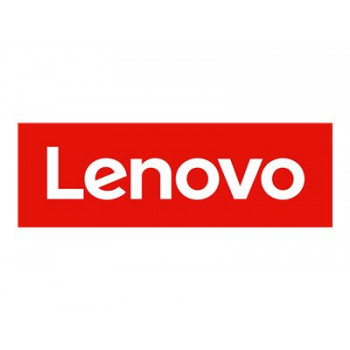 LENOVO IdeaPad Slim 3 14ARP10 AMD Ryzen 5 150 14 inch WUXGA 16GB 512GB SSD M.2 2242 PCIe UMA noAC noPCORD W11H 2YR Carryin