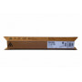 RICOH 842039 - MP C400 - AQ - toner cyaan