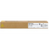 Ricoh 842058 - MP C2550 - toner geel - voor AFICIO MP C2050