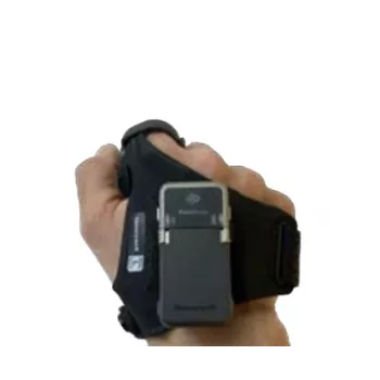 HONEYWELL polsband voor rechtshandigen - Medium (verpakking van 10)