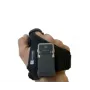 HONEYWELL polsband voor rechtshandigen - Medium (verpakking van 10)