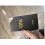 REALME GT6 RMX3851 (EU) 512GB 16GB Fluid Silver (demonstratiemodel)