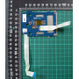 HP smartcardlezer - voor EliteBook 2570p