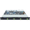 Gigabyte Barebone R143-E30-AAG1 - server-barebone - AMD EPYC