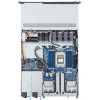Gigabyte Barebone R143-E30-AAG1 - server-barebone - AMD EPYC