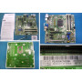 HP moederbord Shark Bay SFF