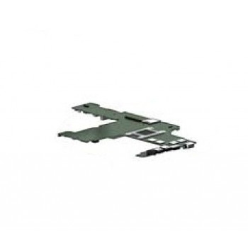 HP 745883-501 - moederbord - HP - ProBook 640 G1