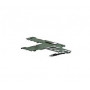 HP 745883-501 - moederbord - HP - ProBook 640 G1