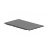 HP 809001-003 - beeldscherm - 39,6 cm (15,6 inch) - Full HD - HP