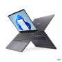Lenovo IdeaPad Slim 3 14
