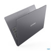 Lenovo IdeaPad Slim 3 14
