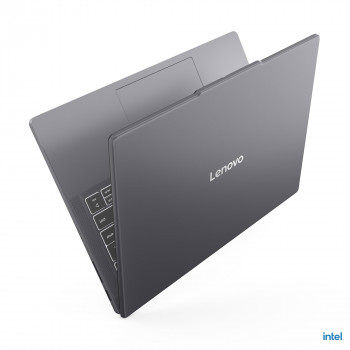 Lenovo IdeaPad Slim 3 14