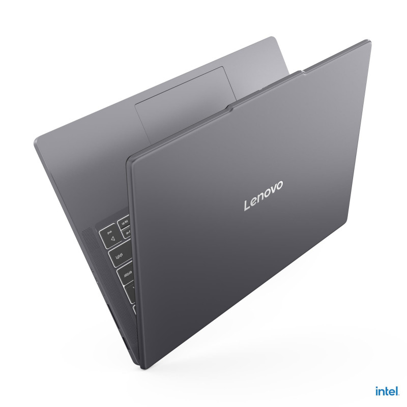 Lenovo IdeaPad Slim 3 14
