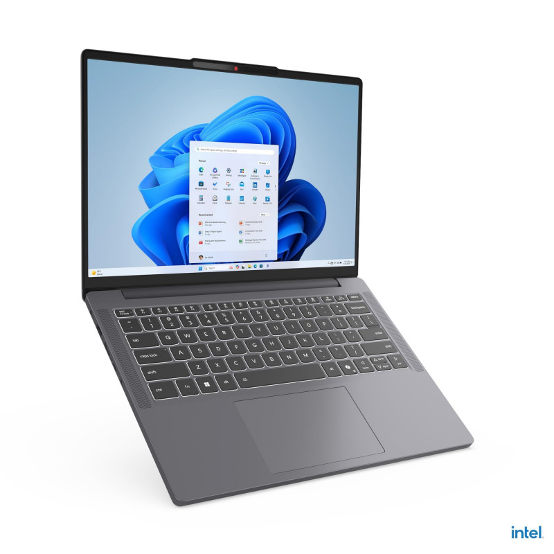 Lenovo IdeaPad Slim 3 14