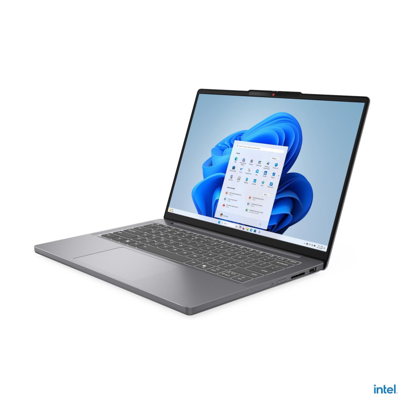 Lenovo IdeaPad Slim 3 14