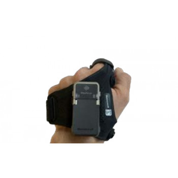 HONEYWELL handlus voor linkshandigen - Medium (verpakking van 10)