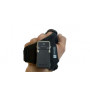 HONEYWELL handlus voor linkshandigen - Medium (verpakking van 10)