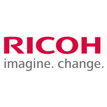Ricoh NRG Type 145 tonerpatroon zwart 15K - tonereenheid