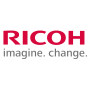 Ricoh NRG Type 145 tonerpatroon zwart 15K - tonereenheid