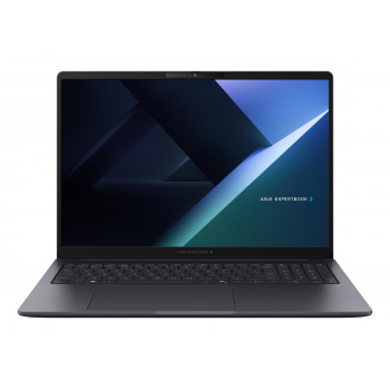 Notebook|ASUS|ExpertBook|BM3606CGA-MB0033X|CPU AMD Ryzen AI 5|430|2 GHz|16 |1920 x 1200 pixels|RAM 16 GB|DDR5-SDRAM|SSD 512 GB|Discrete grafische kaart niet beschikbaar|Geïntegreerde grafische kaart ja|Cijferblok ja|Geïnstalleerd besturingssysteem Windows 11 Pro|Kleur