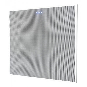 Biamp BMA 360D-I