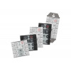 Biamp Impera Sierra II 8EUW