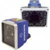 Datalogic CAB-GD05 - sensorkabel - 17-polig M12