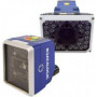 Datalogic CAB-GD05 - sensorkabel - 17-polig M12