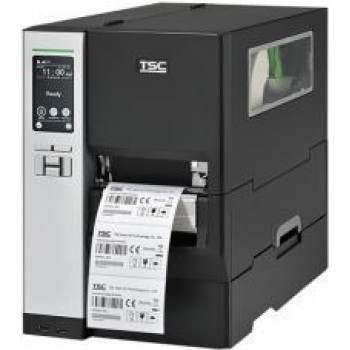 TSC hoogwaardige snijmodule volledige snede voor MH240 serie