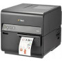 TSC inktpatroon magenta magenta passend voor CPX4P - labelprinter