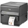 TSC 98-0790007-00LF - 240 ml - 1 stuk(s) - enkelverpakking