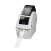 TSC TDP-225W 8 punten/mm 203dpi Disp. RTC TSPL-EZ USB Ethernet - labelprinter - labelprinter