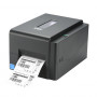TSC TE200 UK, 8 punten/mm (203dpi), TSPL-EZ, USB - labelprinter - labelprinter