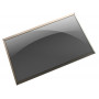HP 806361-001 - beeldscherm - 39,6 cm (15,6 inch) - Full HD - HP - EliteBook 850 G2 - 750 G2