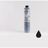 Ricoh 842077 - MP 5002 - 1x flacon toner zwart - voor MP3500, 4000, 4001, 4500, 5000, 5002