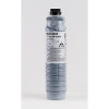 Ricoh 842077 - MP 5002 - 1x flacon toner zwart - voor MP3500, 4000, 4001, 4500, 5000, 5002