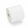 Zebra LAB-RL-TT-PAP-101.6x76.2mm CUSTOM etiket niet retourneerbaar
