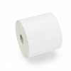 Zebra LAB-RL-TT-PAP-101.6x76.2mm CUSTOM etiket niet retourneerbaar