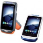 Datalogic handgreepset - blauw - voor Joya Touch A6 Healthcare