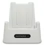 SINGLE SLOT CHARGING DOCK HC - alleen laadfunctie (vereist 94ACC0327)