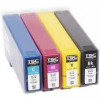 TSC 98-0790009-00LF - 240 ml - 1 stuk(s) - enkelverpakking