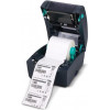 TSC TC210 - direct thermisch/thermische overdracht - 203 x 203 DPI - 152 mm/sec - bedraad & draadloos - navy