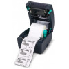 TSC TC210 - direct thermisch/thermische overdracht - 203 x 203 DPI - 152 mm/sec - bedraad & draadloos - navy