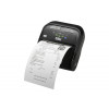 TSC TDM-30 - thermisch direct - mobiele printer - 60 - 160 µm - 4 cm - 80 mm - 7,2 cm
