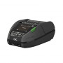 TSC Alpha-30L USB-C BT WLAN NFC 8 punten/mm 203dpi linerless RTC - printer - labelprinter