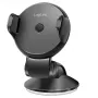 Auto-smartphonehouder voor dashboard of voorruit