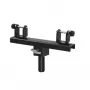 Guil ADT-41 - verstelbare truss-adapter geschikt voor traversen van 250 - 400 mm