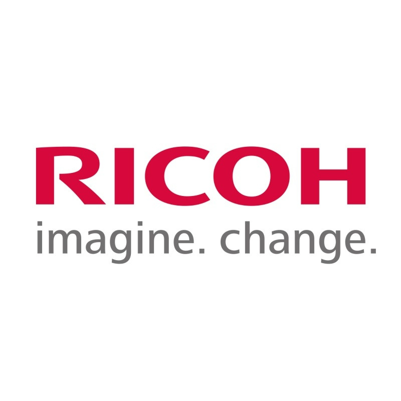 Ricoh AE020220 - wals - 1 stuk(s)