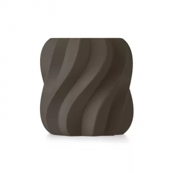 Anycubic Matte PLA-filament 1,75 mm chocolade AHYGBC-101
